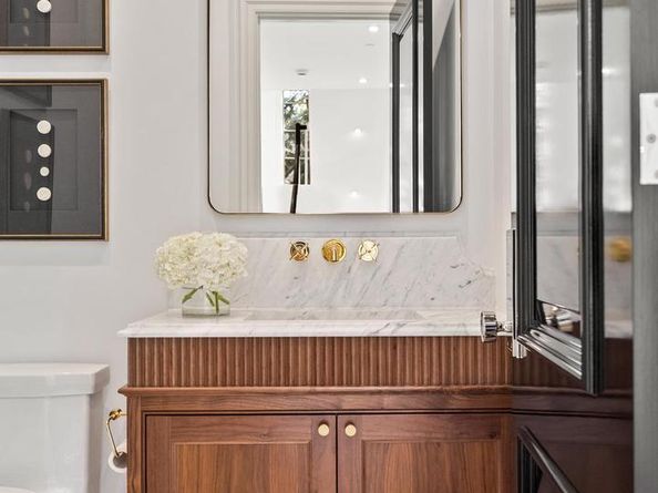 4939 Quebec Street NW, Washington DC 20016