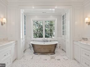 4939 Quebec Street NW, Washington DC 20016