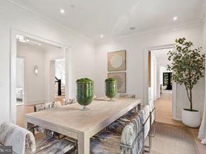 4939 Quebec Street NW, Washington DC 20016