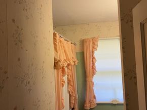 3523 Delancy Drive, Bensalem PA 19020