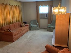 3523 Delancy Drive, Bensalem PA 19020