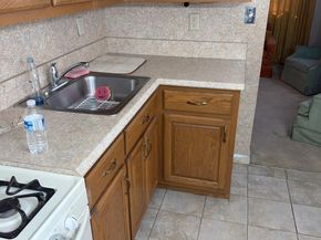 3523 Delancy Drive, Bensalem PA 19020