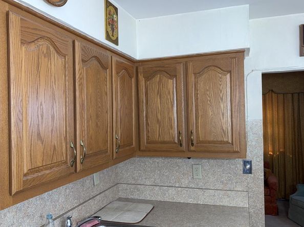 3523 Delancy Drive, Bensalem PA 19020