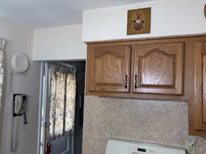 3523 Delancy Drive, Bensalem PA 19020