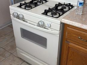 3523 Delancy Drive, Bensalem PA 19020
