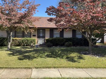 3523 Delancy Drive