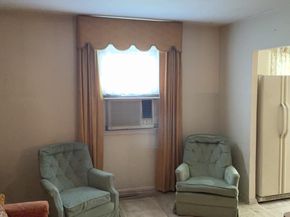 3523 Delancy Drive, Bensalem PA 19020