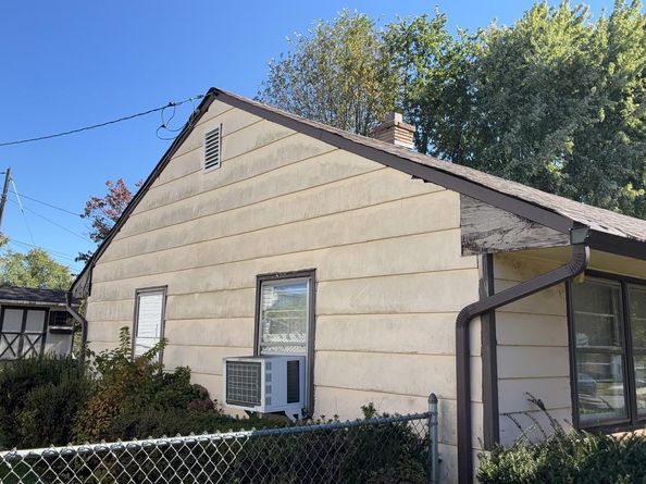 3523 Delancy Drive, Bensalem PA 19020