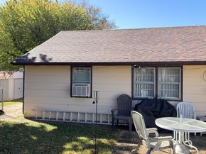 3523 Delancy Drive, Bensalem PA 19020