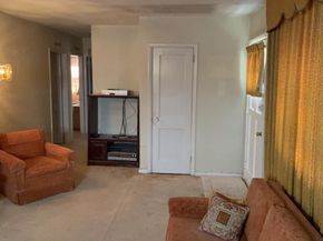3523 Delancy Drive, Bensalem PA 19020