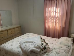 3523 Delancy Drive, Bensalem PA 19020