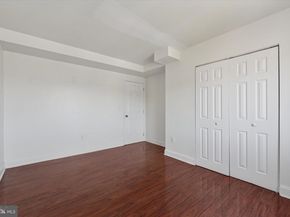 200 Lombard Street 607, Philadelphia PA 19147