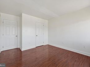 200 Lombard Street 607, Philadelphia PA 19147