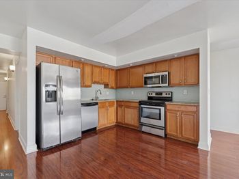200 Lombard Street