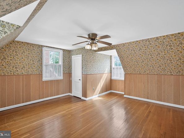 600 Seville Street, Philadelphia PA 19128