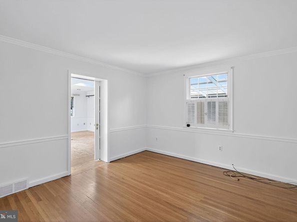 600 Seville Street, Philadelphia PA 19128