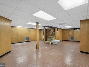 600 Seville Street, Philadelphia PA 19128