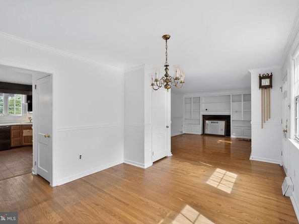 600 Seville Street, Philadelphia PA 19128