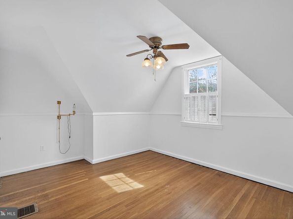 600 Seville Street, Philadelphia PA 19128