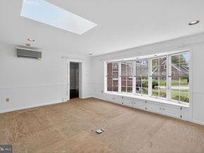 600 Seville Street, Philadelphia PA 19128