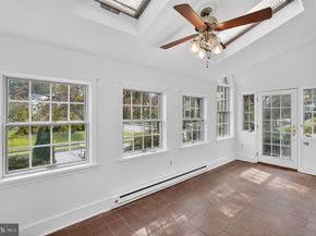 600 Seville Street, Philadelphia PA 19128