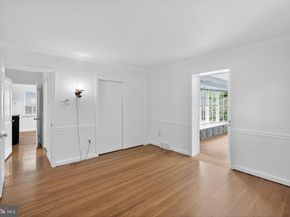 600 Seville Street, Philadelphia PA 19128