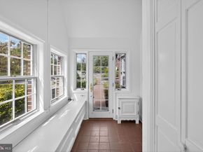 600 Seville Street, Philadelphia PA 19128