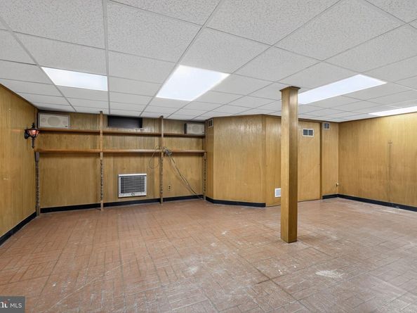 600 Seville Street, Philadelphia PA 19128