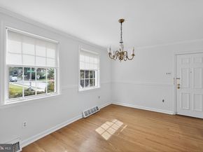 600 Seville Street, Philadelphia PA 19128