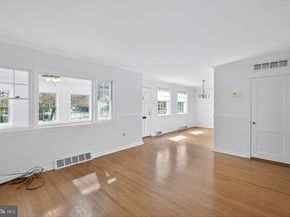 600 Seville Street, Philadelphia PA 19128