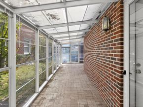 600 Seville Street, Philadelphia PA 19128