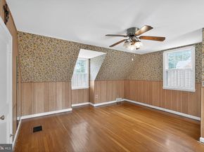 600 Seville Street, Philadelphia PA 19128