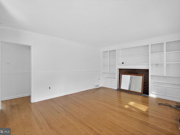 600 Seville Street, Philadelphia PA 19128