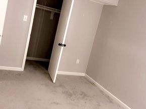 2021 Key Boulevard 12618, Arlington VA 22201