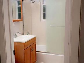 2021 Key Boulevard 12618, Arlington VA 22201