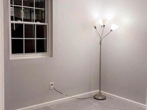2021 Key Boulevard 12618, Arlington VA 22201