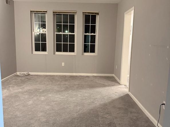 2021 Key Boulevard 12618, Arlington VA 22201