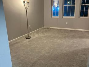 2021 Key Boulevard 12618, Arlington VA 22201