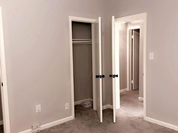 2021 Key Boulevard 12618, Arlington VA 22201