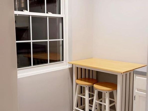 2021 Key Boulevard 12618, Arlington VA 22201