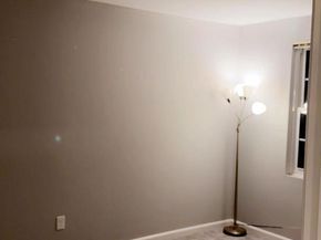 2021 Key Boulevard 12618, Arlington VA 22201