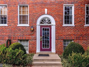 2021 Key Boulevard