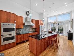 218 Church Street, Philadelphia PA 19106