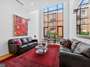 218 Church Street, Philadelphia PA 19106