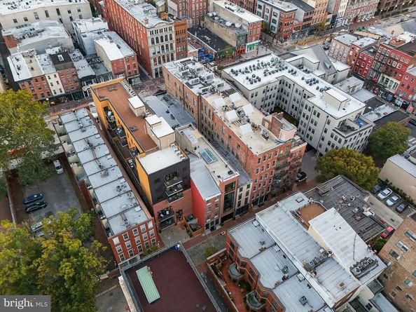 218 Church Street, Philadelphia PA 19106