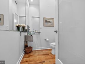 218 Church Street, Philadelphia PA 19106