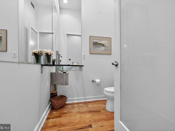 218 Church Street, Philadelphia PA 19106