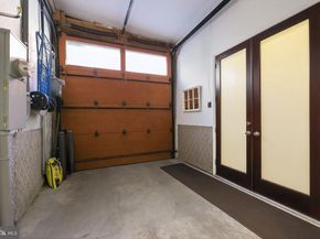 218 Church Street, Philadelphia PA 19106