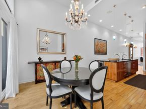 218 Church Street, Philadelphia PA 19106