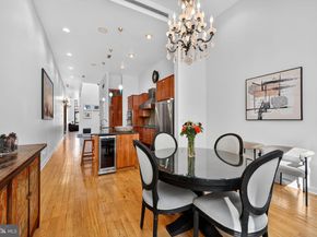 218 Church Street, Philadelphia PA 19106